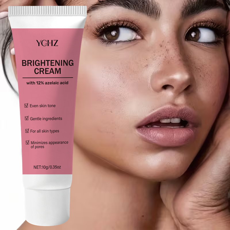 Azelaic Acid Serum - 10 г | Сыворотка с азелаиновой