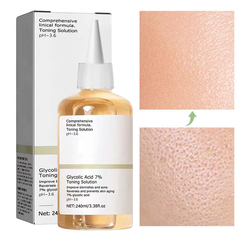 100 мл/240 мл отшелушивающий т – обзор и цена Azelaic Acid Serum