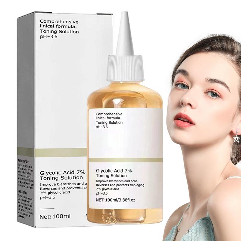 100 мл/240 мл отшелушивающий т – обзор и цена Azelaic Acid Serum