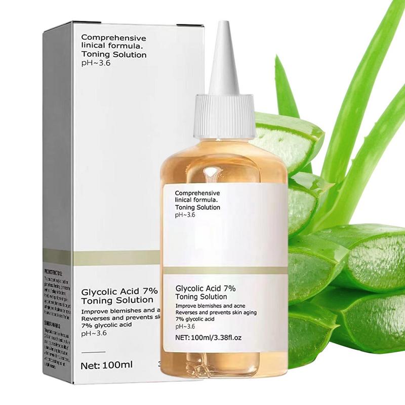 100 мл/240 мл отшелушивающий т – обзор и цена Azelaic Acid Serum