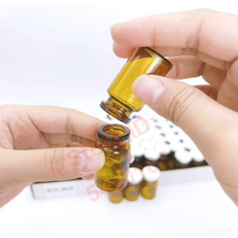 2/5/10 пар сывороток с транекс – обзор и цена Azelaic Acid Serum