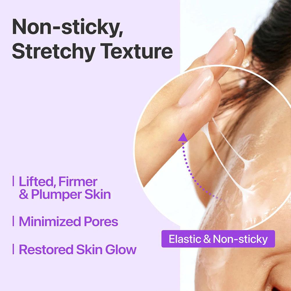 Корейская сыворотка для глаз № – обзор и цена Skincare D'Alba