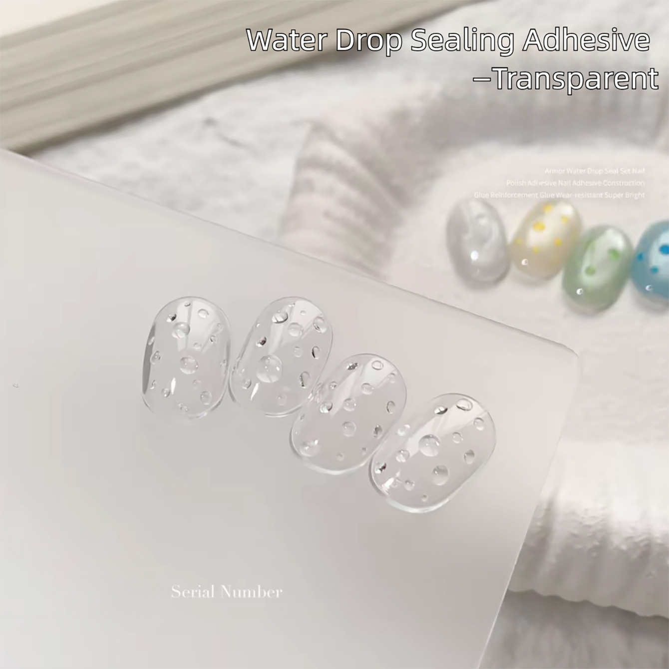 Новый универсальный высокопроз – обзор и цена Cucumber Cooling Gel