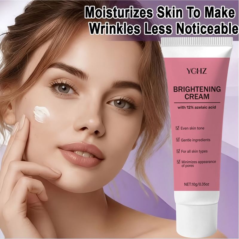 10 г |     Сыворотка с азелаин – обзор и цена Azelaic Acid Serum