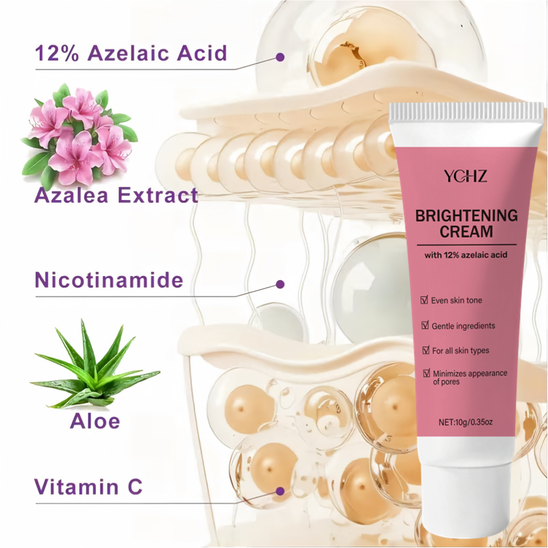 10 г |     Сыворотка с азелаин – обзор и цена Azelaic Acid Serum