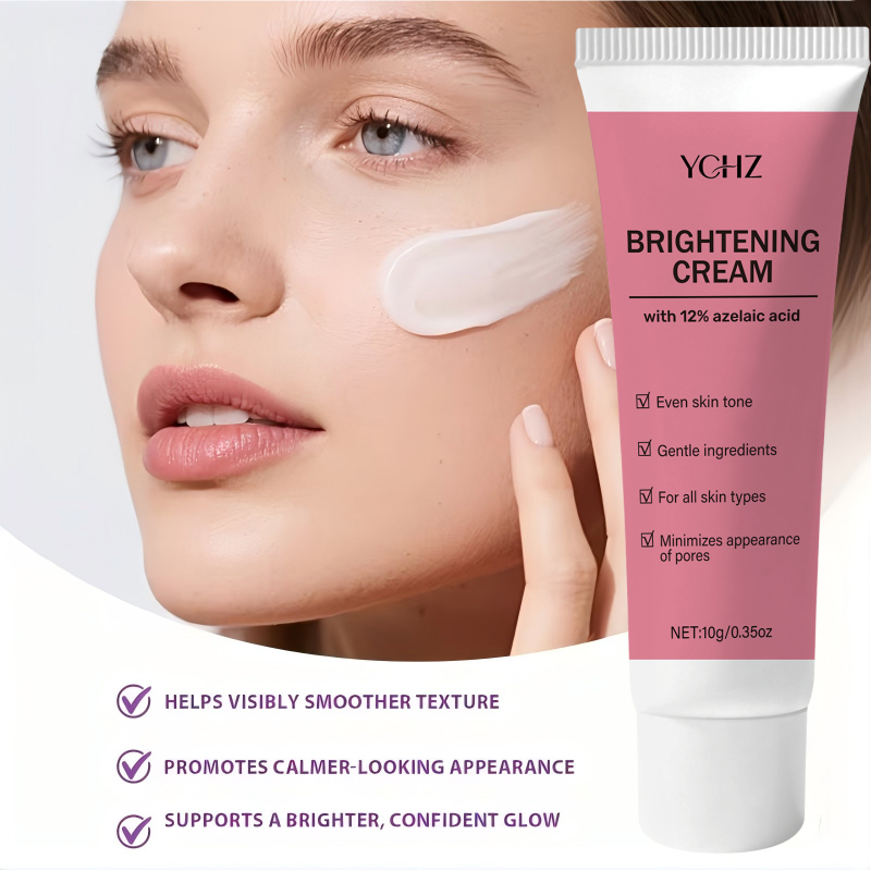 10 г |     Сыворотка с азелаин – обзор и цена Azelaic Acid Serum