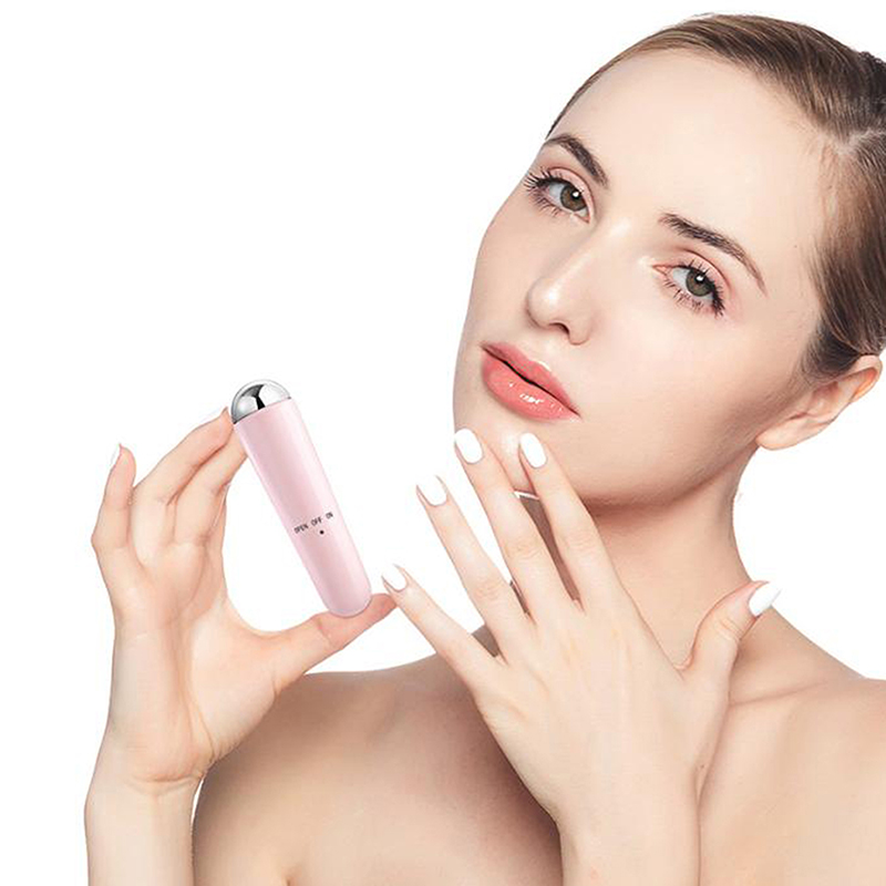 Устройство для ухода за кожей  – обзор и цена Skincare D'Alba