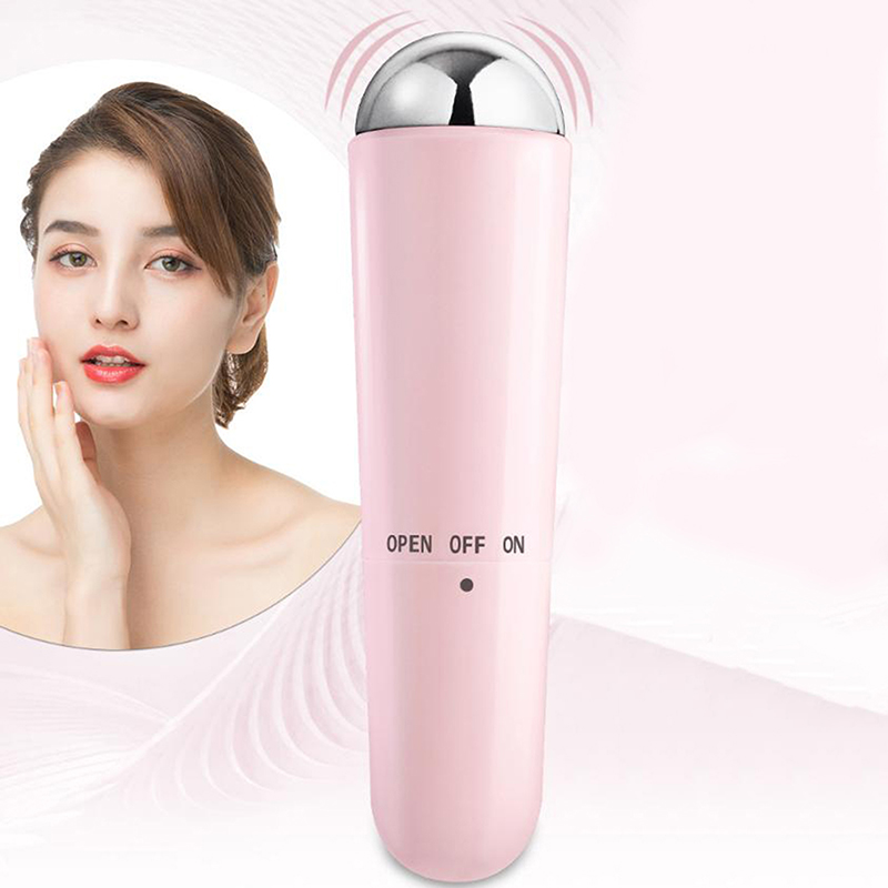 Устройство для ухода за кожей  – обзор и цена Skincare D'Alba