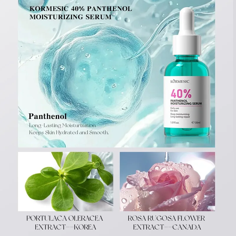 AHA Омоложение Ниацинамид Осве – обзор и цена Azelaic Acid Serum