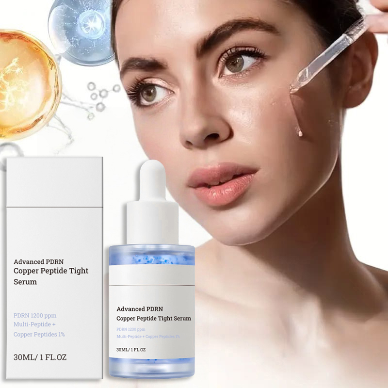 Усовершенствованная сыворотка  – обзор и цена Azelaic Acid Serum
