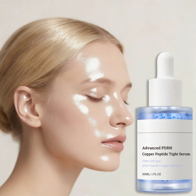 Усовершенствованная сыворотка  – обзор и цена Azelaic Acid Serum