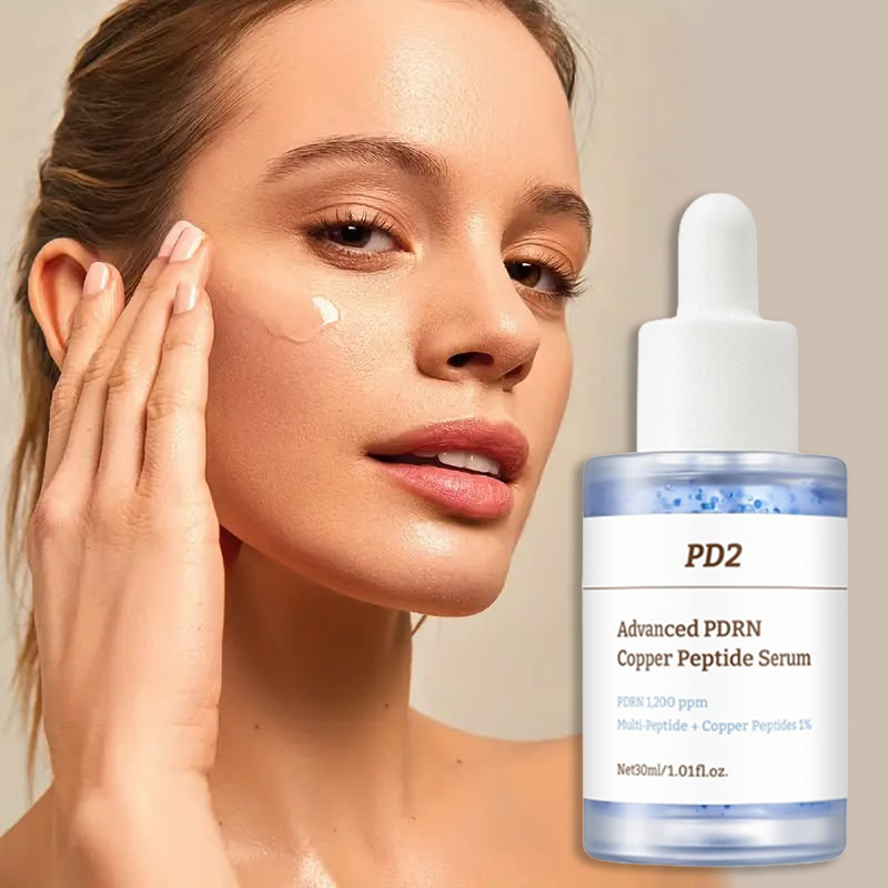 Усовершенствованная сыворотка  – обзор и цена Azelaic Acid Serum
