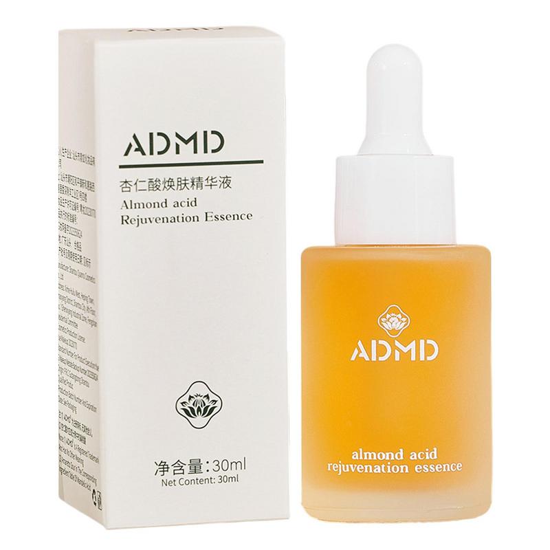 Тонер-сыворотка для лица, омол – обзор и цена Azelaic Acid Serum