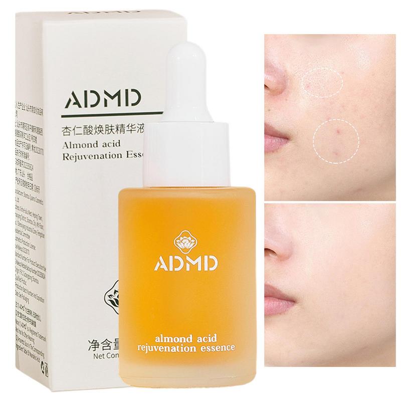 Тонер-сыворотка для лица, омол – обзор и цена Azelaic Acid Serum