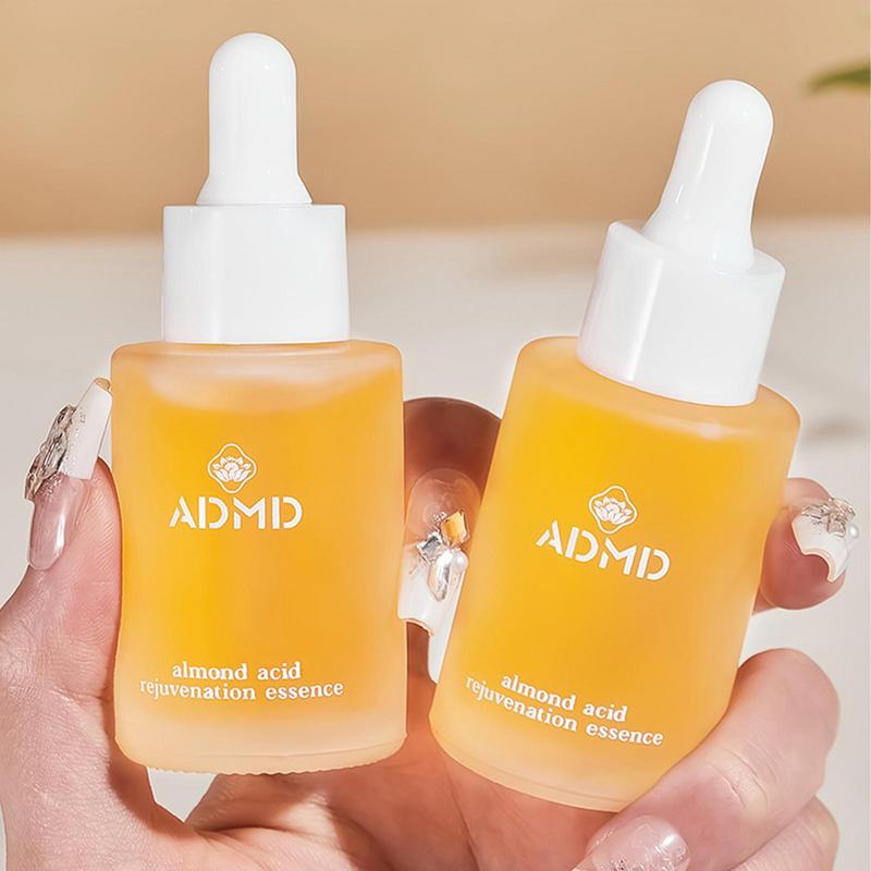 Тонер-сыворотка для лица, омол – обзор и цена Azelaic Acid Serum