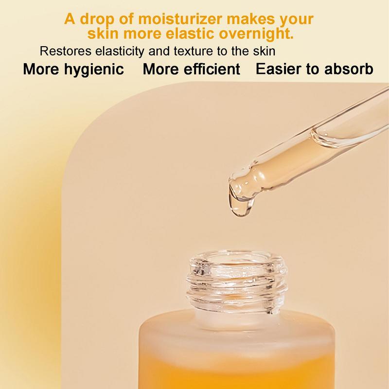 Тонер-сыворотка для лица, омол – обзор и цена Azelaic Acid Serum