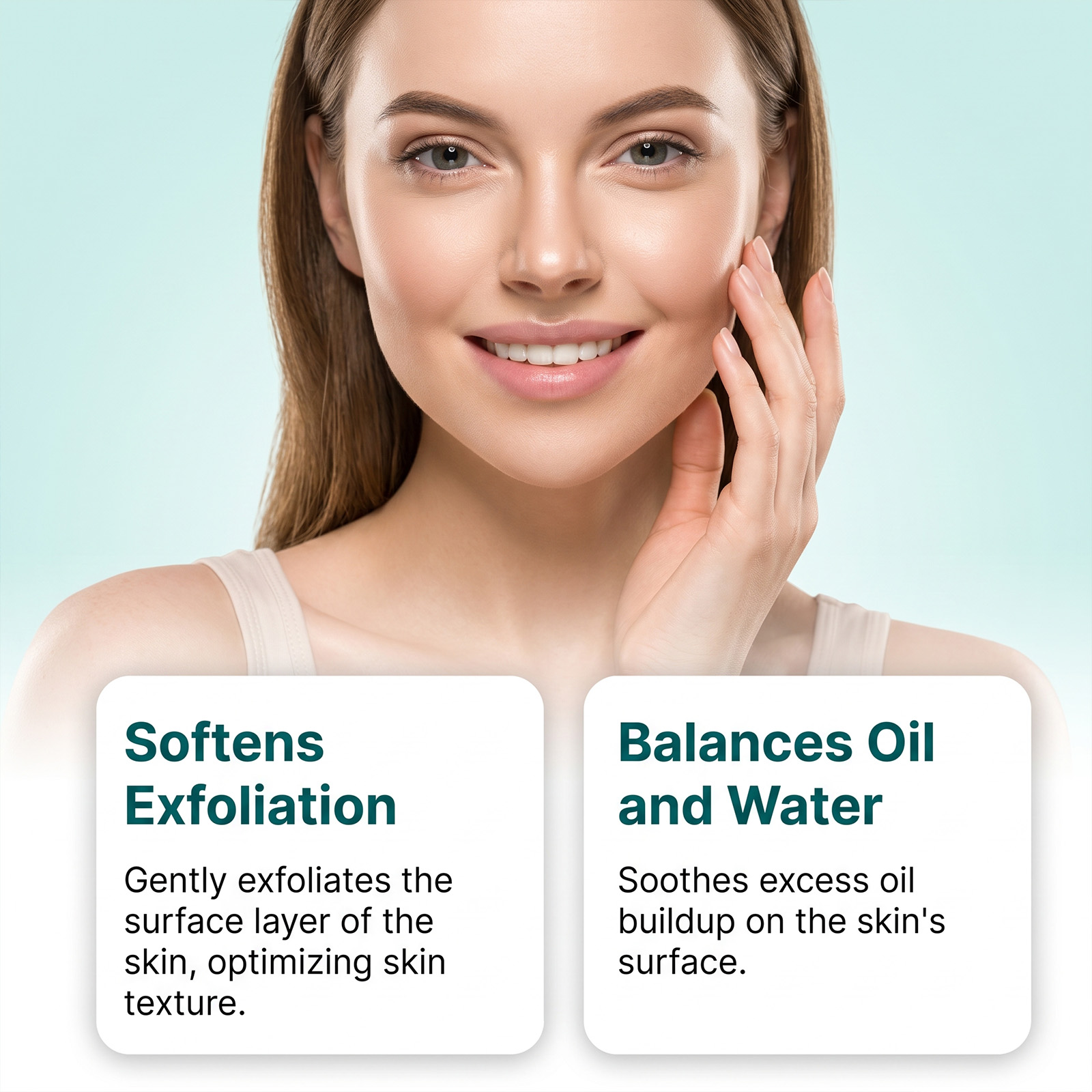 Сыворотка с азелаиновой кислот – обзор и цена Azelaic Acid Serum
