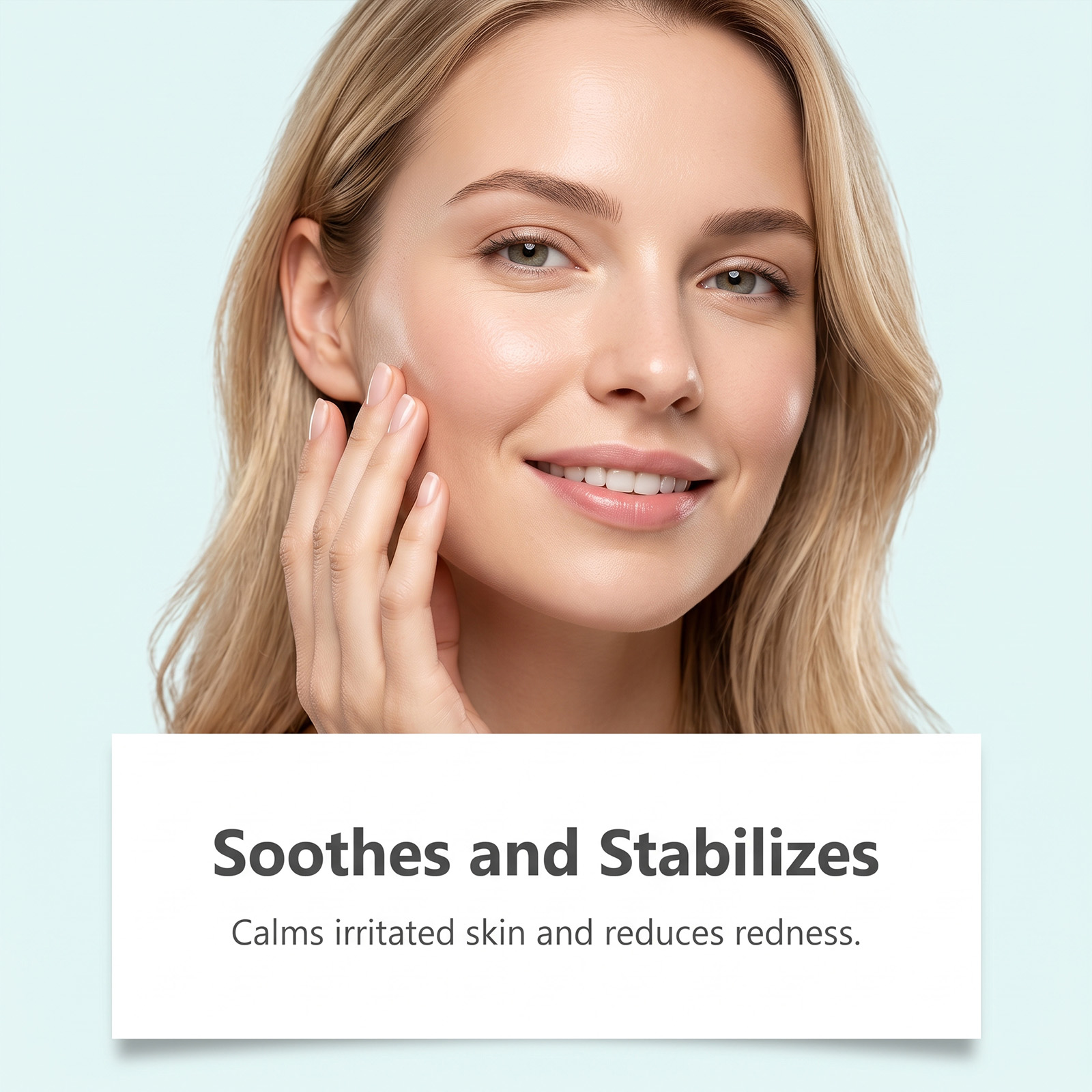 Сыворотка с азелаиновой кислот – обзор и цена Azelaic Acid Serum